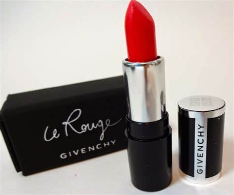 givenchy rose dressing sephora